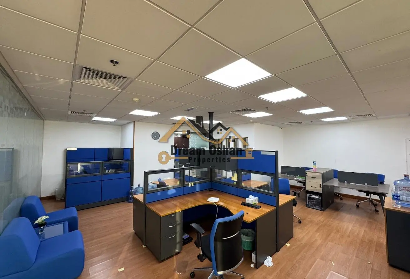 156003233 - Property Main Image
