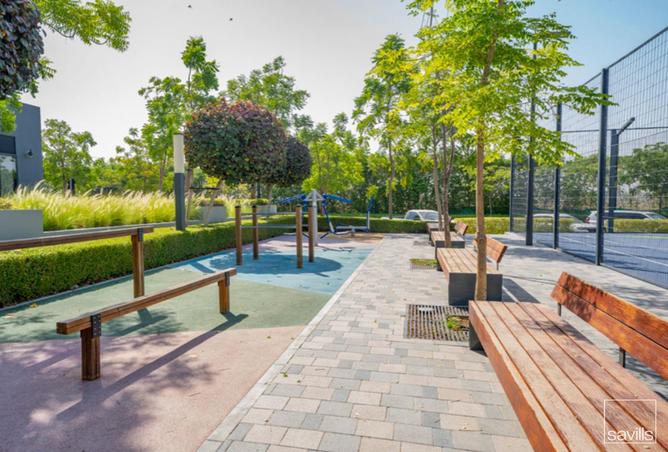 62470664 - صورة العقار 2