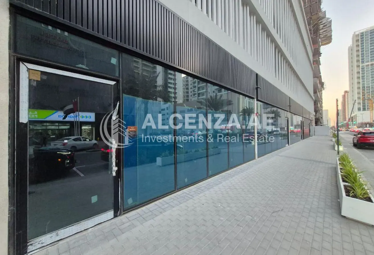 158709937 - Property Main Image