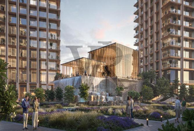 16280130 - صورة العقار 3