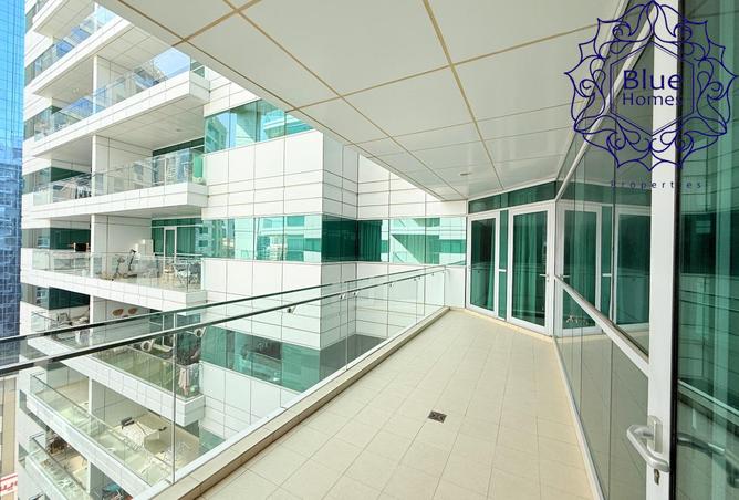 141446485 - Property Image 2