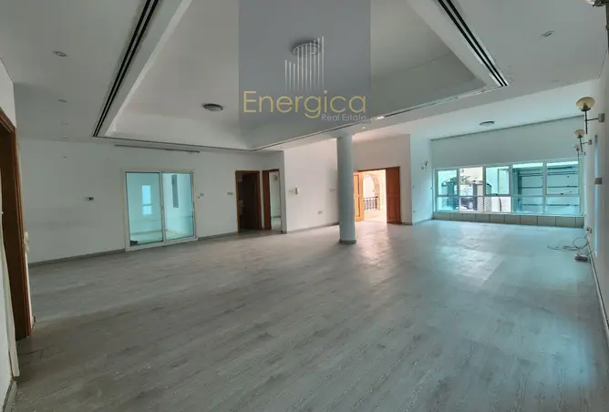 160559367 - Property Image 3