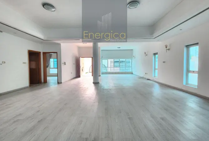 160559367 - Property Image 2