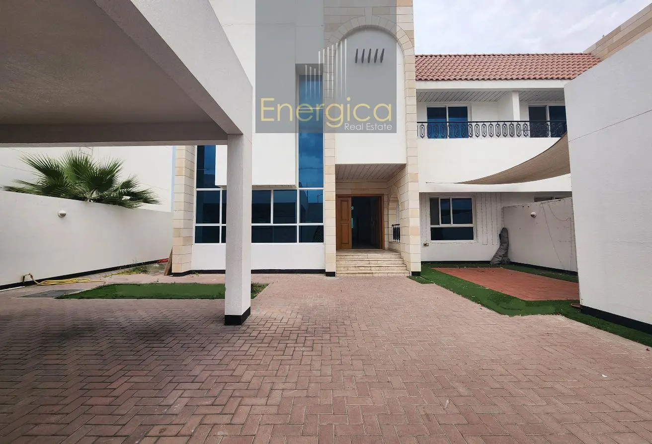 160559367 - Property Main Image