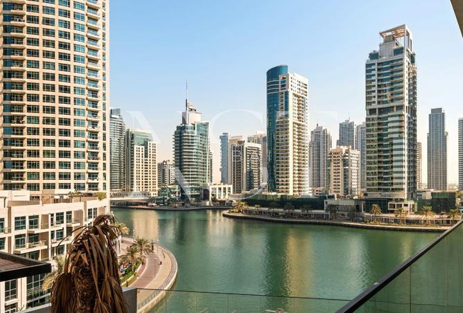 83231913 - Property Main Image