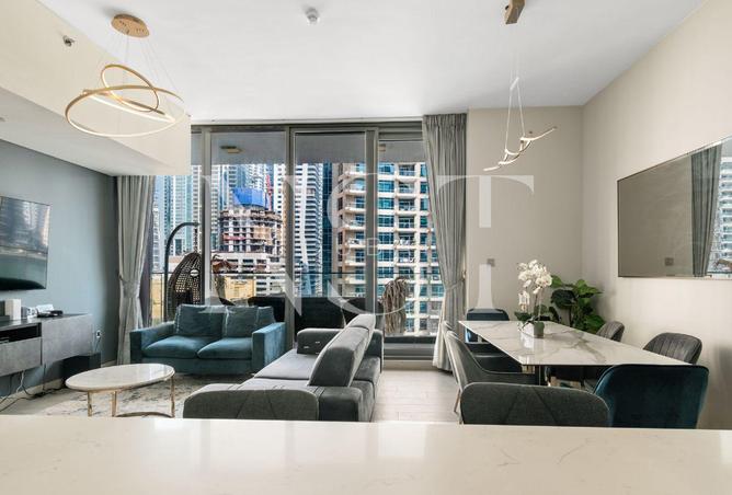 83231913 - Property Image 2