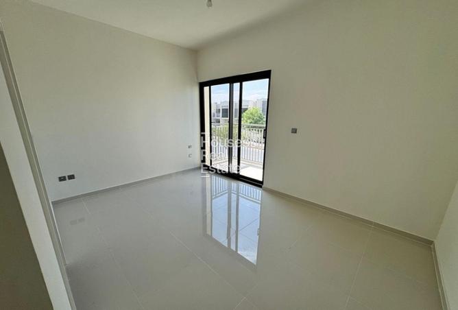 80689442 - Property Image 2