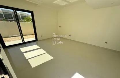 تاون هاوس - 3 غرف نوم - 4 حمامات للبيع في برايم روز - داماك هيلز 2 - دبي