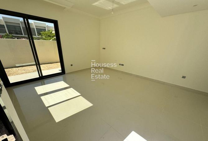 80689442 - Property Main Image