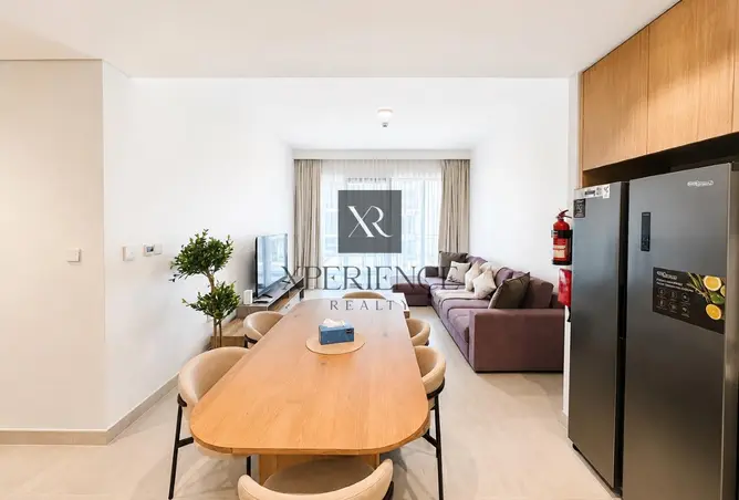 123835242 - Property Image 3