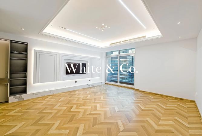 128351383 - Property Image 2