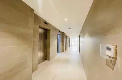 شقة - 2 غرف نوم - 3 حمامات للايجار في ند الحمر أفنيوز - ند الحمر - دبي