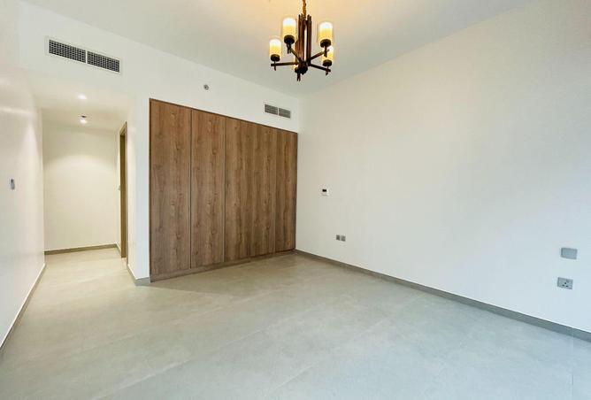 61298560 - Property Image 2