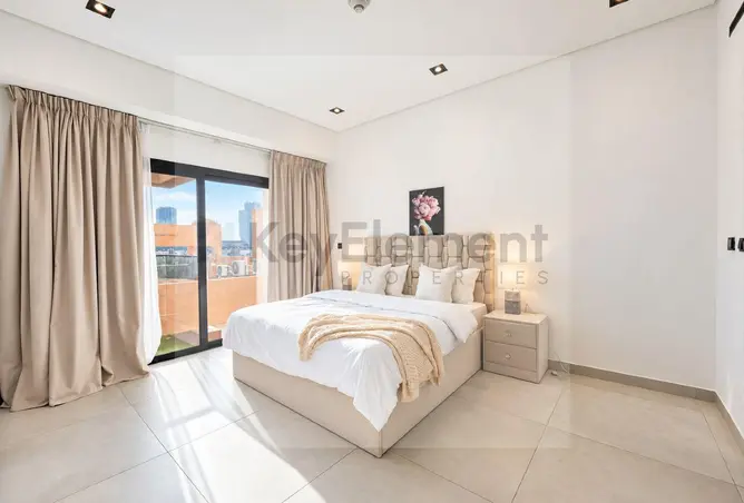 152396707 - صورة العقار 2