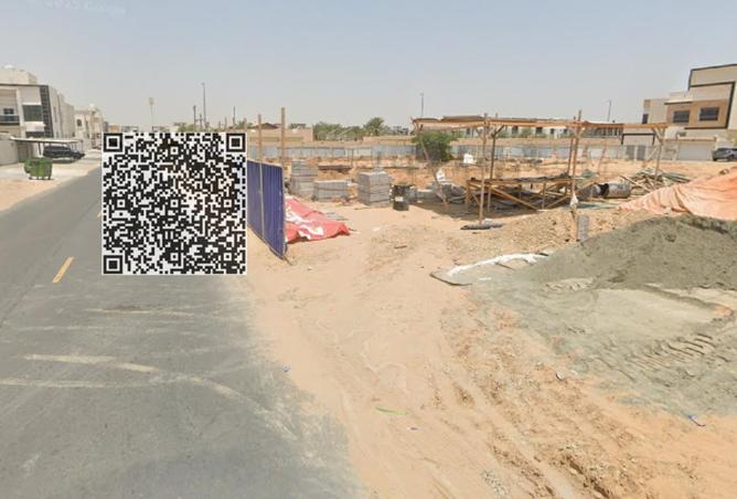 73166577 - صورة العقار 3