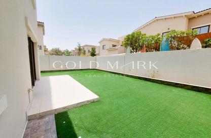Villa - 3 Bedrooms - 3 Bathrooms for sale in Mira 3 - Mira - Reem - Dubai