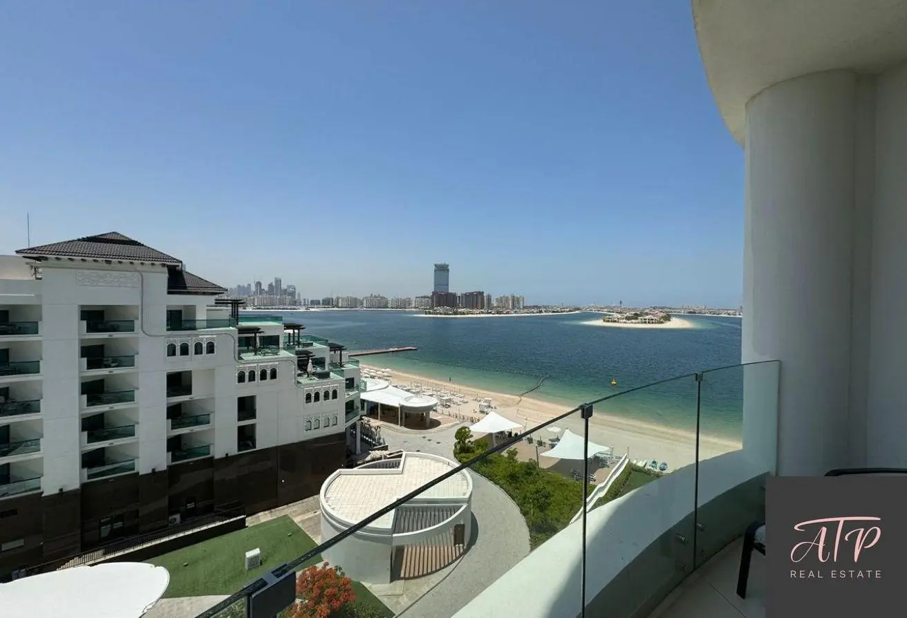151895628 - Property Main Image