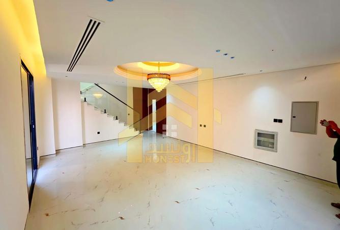 63665001 - Property Image 3