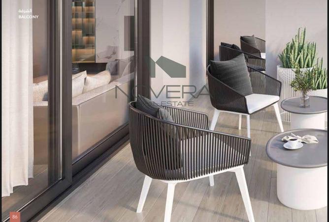 125637563 - Property Image 3
