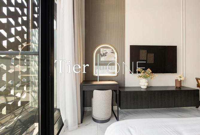 81532021 - صورة العقار 2