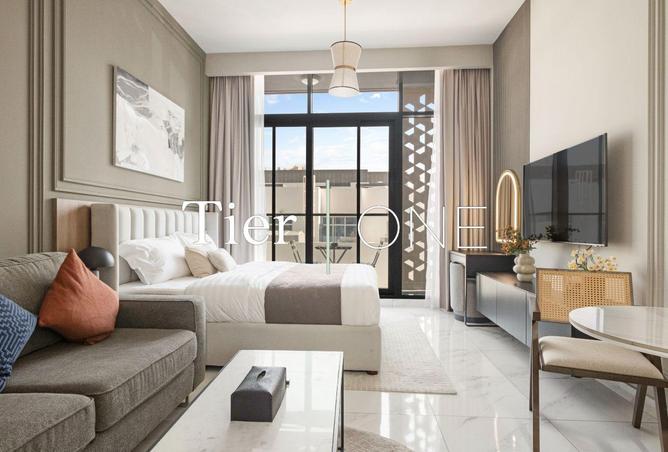 81532021 - الصورة الرئيسية للعقار