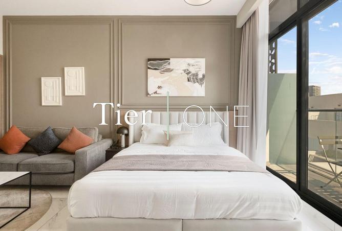 81532021 - صورة العقار 3