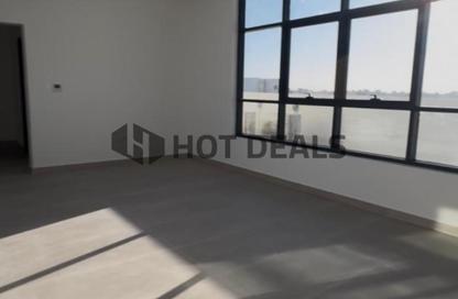 Villa - 6 - 7 for rent in Madinat Al Riyad - Abu Dhabi Villa - 6 - 7 for rent in Madinat Al Riyad - Abu Dhabi