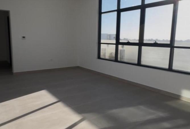 132494151 - Property Image 3