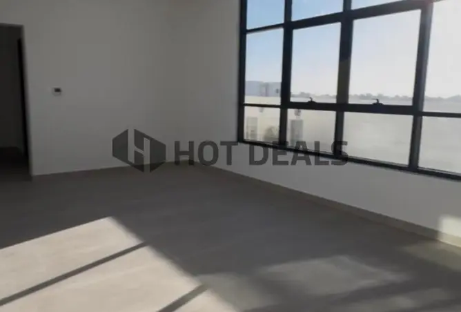 132494151 - Property Image 3