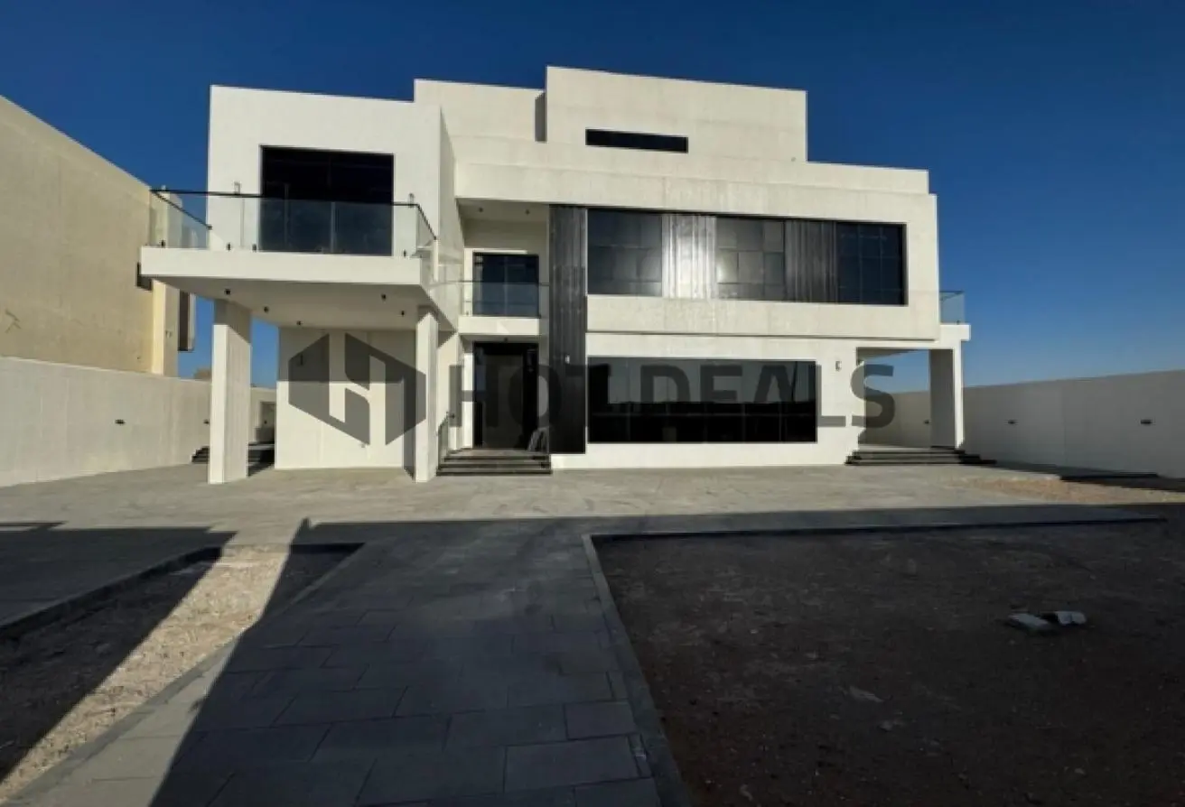 132494151 - Property Main Image