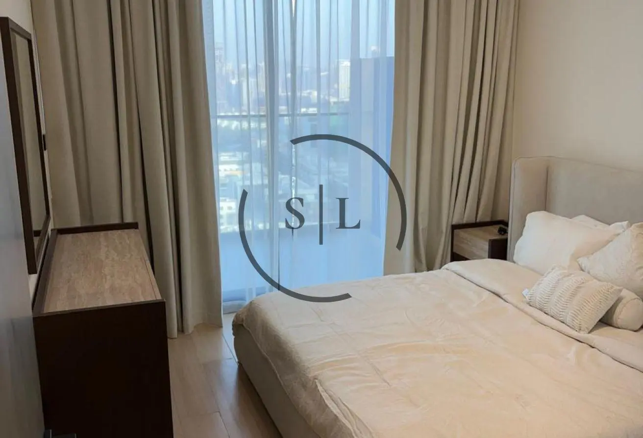 145963066 - Property Main Image