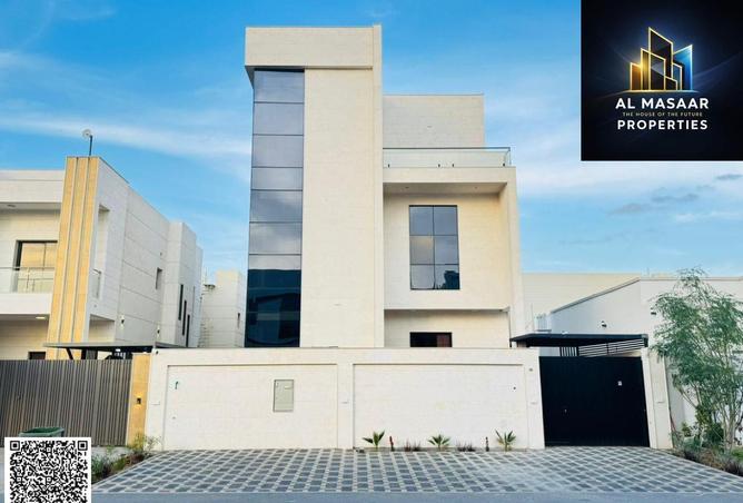 55757073 - الصورة الرئيسية للعقار