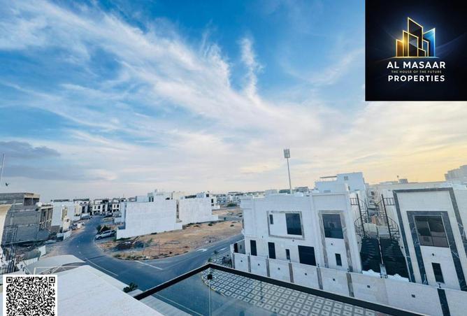 55757073 - صورة العقار 3