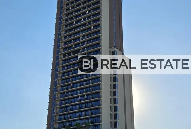 145537950 - Property Image 3