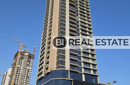Apartment - Studio - 1 for sale in The Community - District 3 - Jumeirah Village Triangle - Dubai