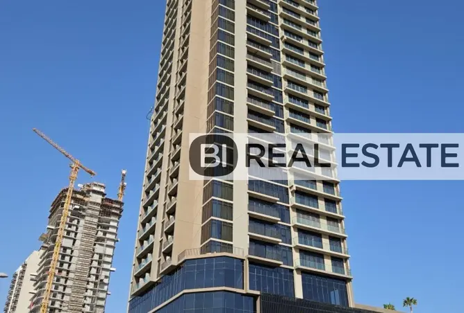 145537950 - Property Image 2