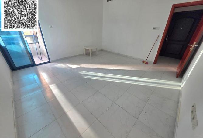 77402712 - Property Image 3