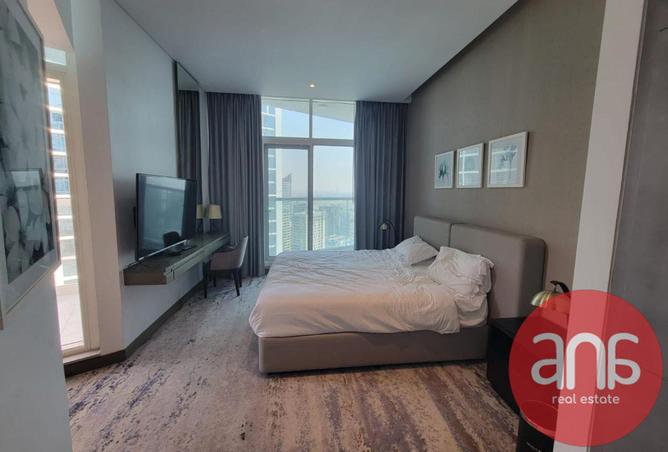 16240048 - Property Main Image