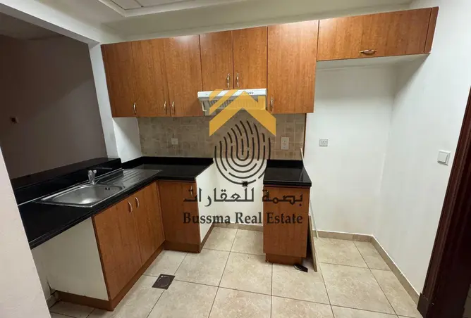 106394032 - Property Image 3