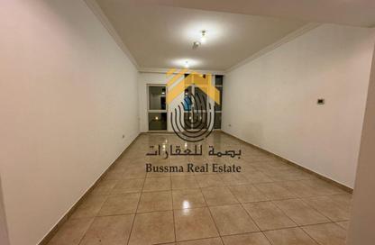 شقة - 1 حمام للبيع في طراز فينيسيا - مساكن القناه المائية - مدينة دبي الرياضية - دبي شقة - 1 حمام للبيع في طراز فينيسيا - مساكن القناه المائية - مدينة دبي الرياضية - دبي