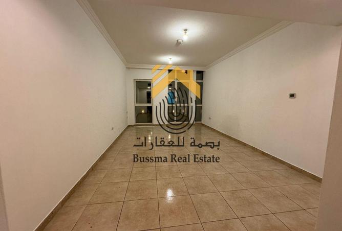 106394032 - صورة العقار 2