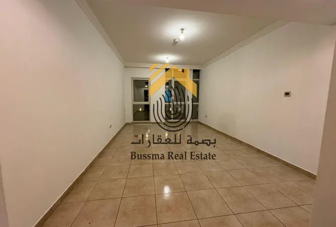 106394032 - Property Image 2