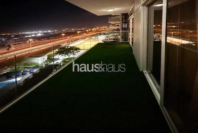 75020176 - صورة العقار 3