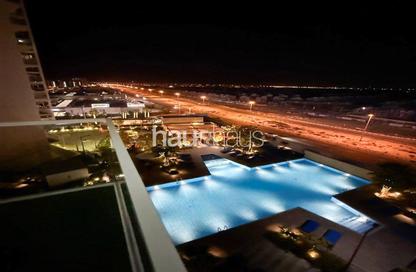 شقة - 2 غرف نوم - 3 حمامات للايجار في ارتاسيا B - ارتاسيا - داماك هيلز - دبي