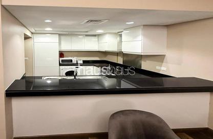 Apartment - 2 Bedrooms - 3 Bathrooms for rent in Artesia B - Artesia - DAMAC Hills - Dubai Apartment - 2 Bedrooms - 3 Bathrooms for rent in Artesia B - Artesia - DAMAC Hills - Dubai