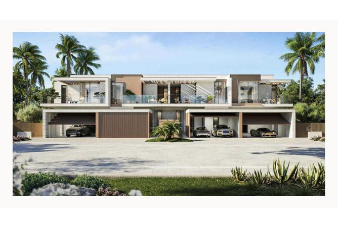 16327946 - صورة العقار 2