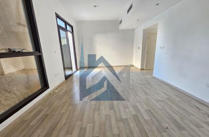 Townhouse - 2 Bedrooms - 3 Bathrooms for rent in Nasma Residence - Al Tai - Sharjah