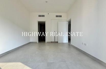 Apartment - 1 - 2 for rent in Sokoon 2 - Sokoon - Naseej District - Aljada - Sharjah