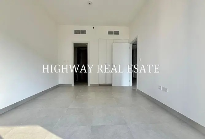 162779717 - Property Image 3