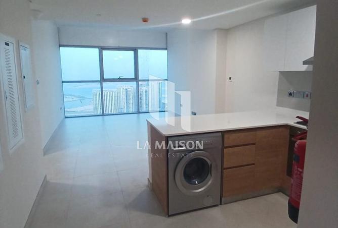 71088965 - الصورة الرئيسية للعقار